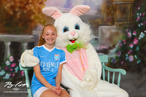 MThompsonEaster-016