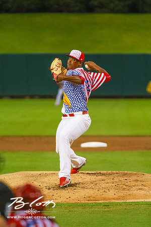 redbirds070416-024