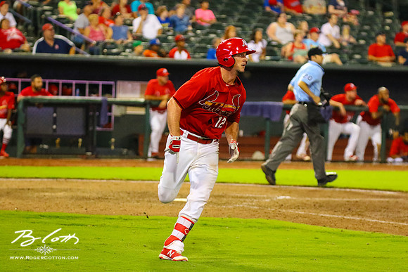 redbirds0723-332