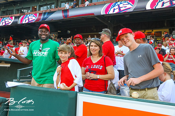 Redbirds061116-025