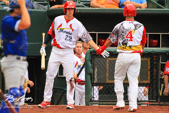 redbirds070315-097