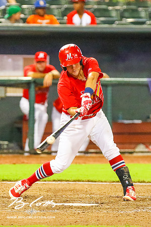 redbirds0723-311