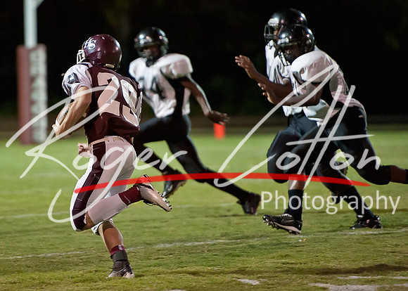 DSC_2051_filtered