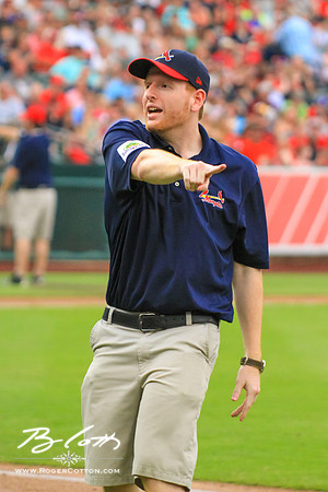 redbirds070315-143