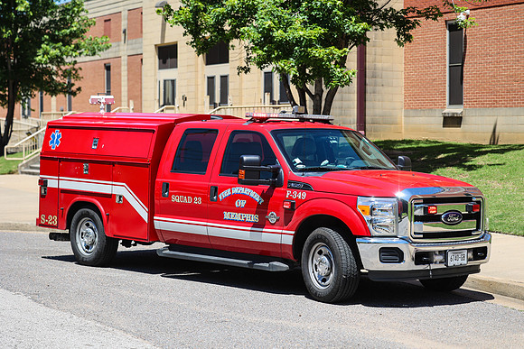 MFD_8190