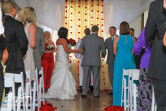 ShannonBenWed-264