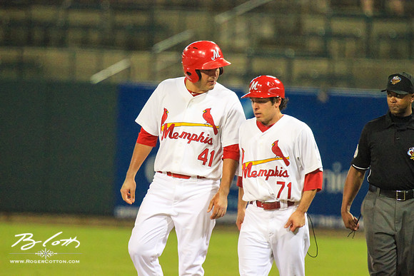 redbirds072715-177