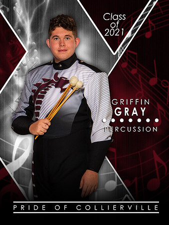 09_GriffinGray