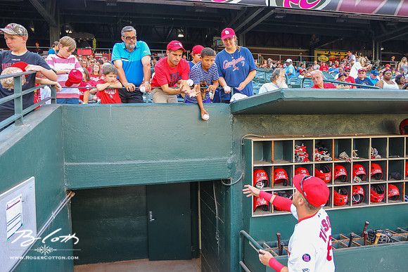 Redbirds061116-031