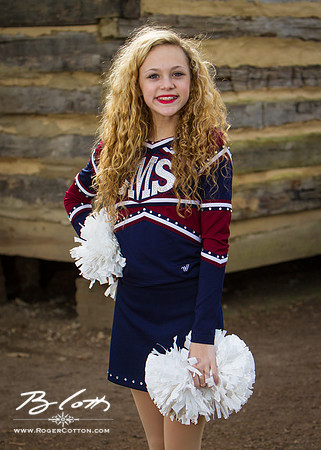 CvillePom-19