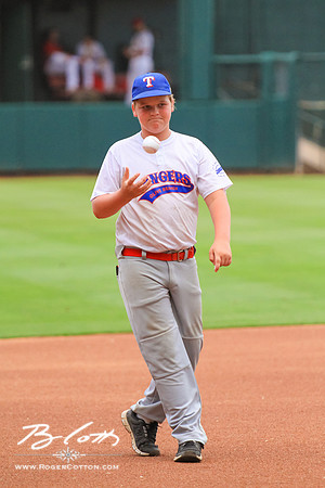 redbirds061315-037