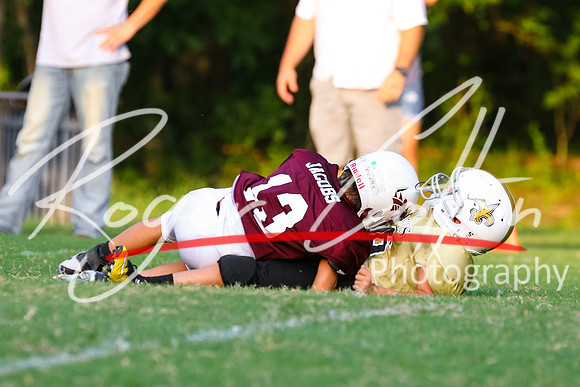 RNC_7756-050