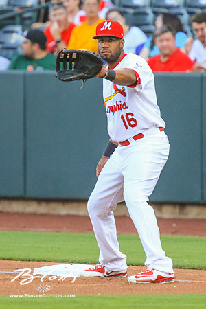 Redbirds061215-36