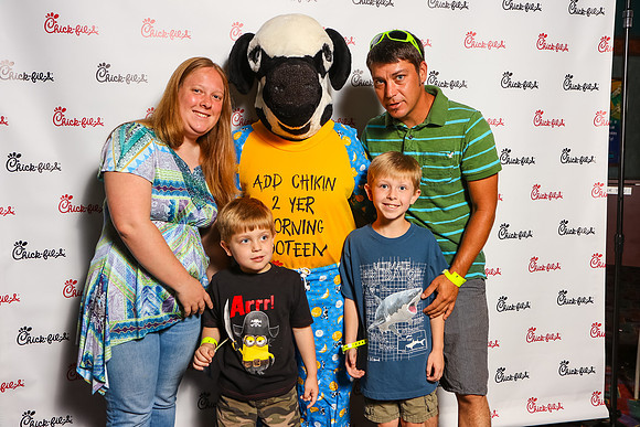 CFA_Cordova-060