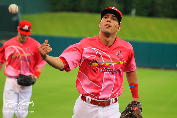redbirds081715-085