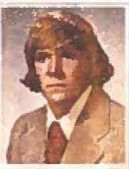 Drew lee