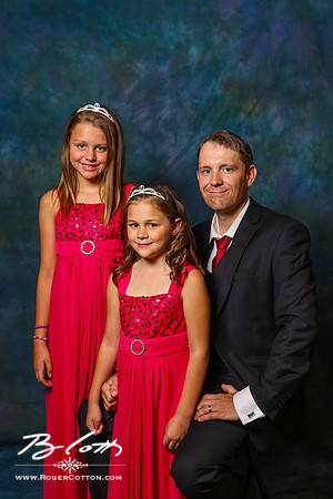 GSA_Dance-022