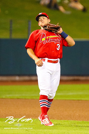 redbirds0723-282