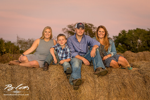 WilsonFarm-17