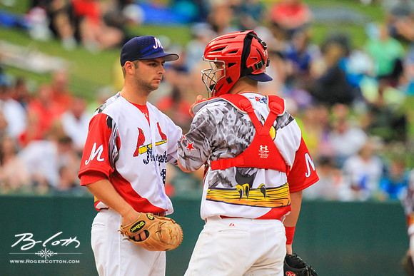 redbirds070315-133