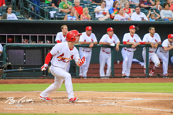 redbirds062915-043