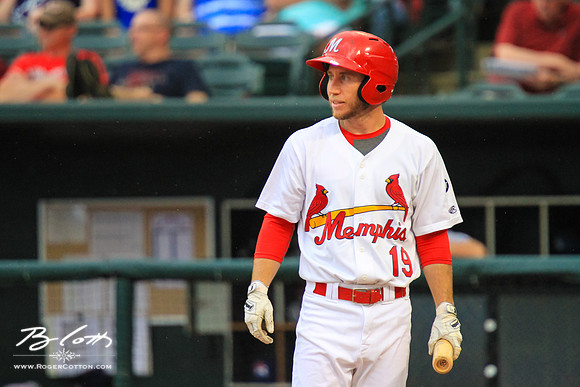 redbirds061315-123