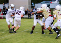 Collerville-71