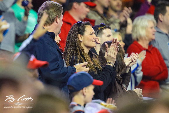 Redbirds 04-09-16-123