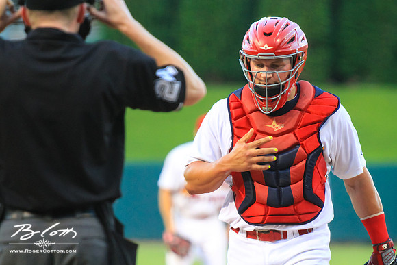 Redbirds061215-93