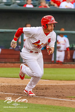 Redbirds061116-106