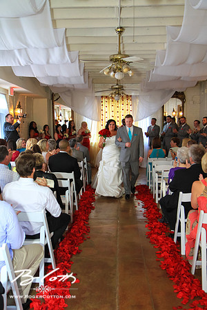 ShannonBenWed-283