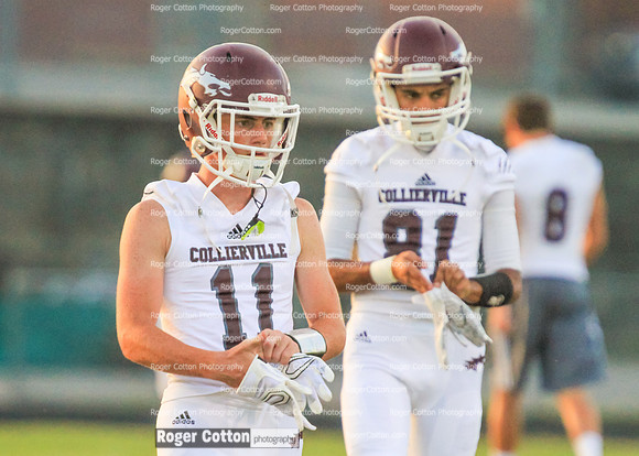 chs091815-1