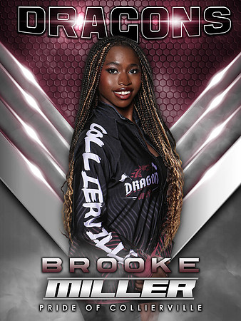 02_BrookeMiller
