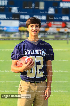 AHS_FB-097