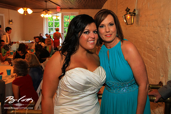 ShannonBenWed-389