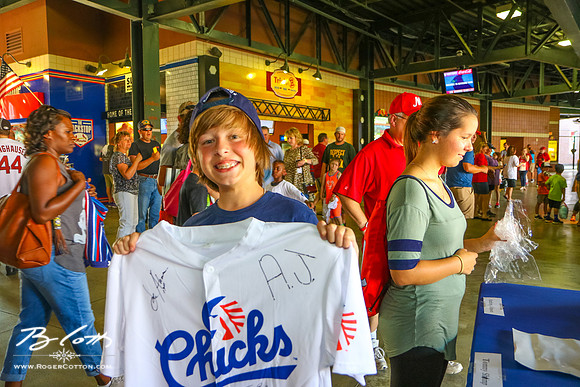 redbirds082716-030