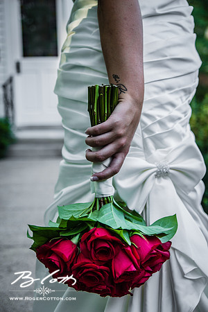 ShannonBenWed-093