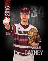 ParkerCathey