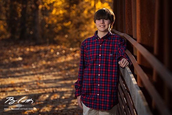 RNC_8834-Edit