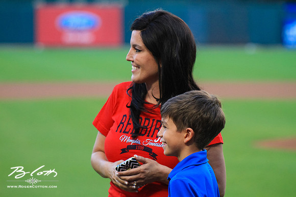 redbirds081715-033