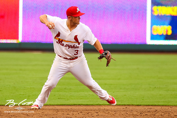 redbirds0723-091