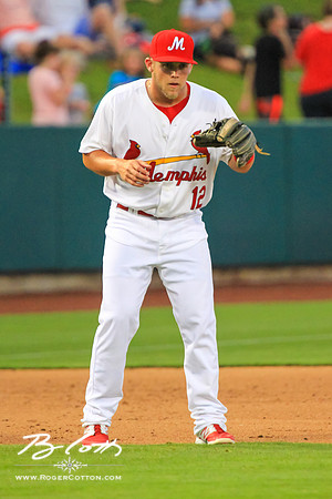 Redbirds061215-143