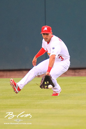redbirds061315-078
