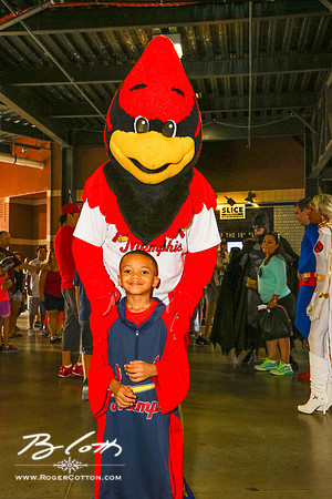 redbirds0806-019