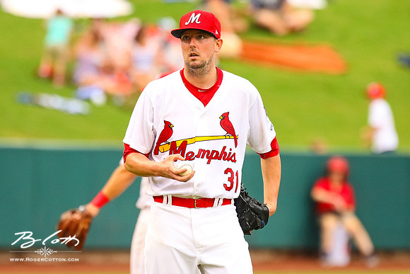 redbirds0723-129