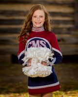016-RNC_1854-Edit