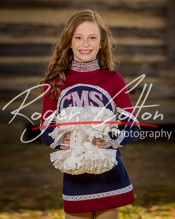016-RNC_1854-Edit