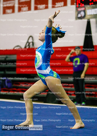 s2floor-063