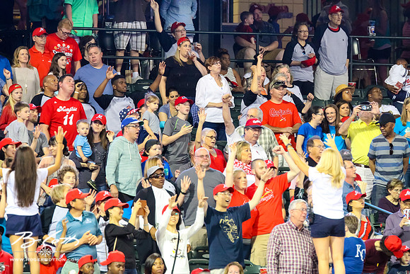 Redbirds-04-23-083