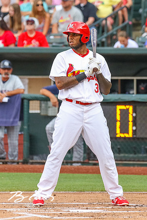 Redbirds061116-073